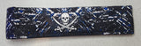 Pirate King Headbands