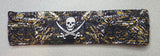 Pirate King Headbands