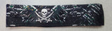 Pirate King Headbands