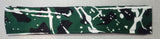 Splash Headbands