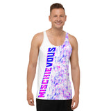 Carnival Tank-Top