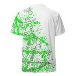 Splatter T-Shirt