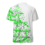 Splatter T-Shirt