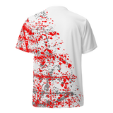 Splatter T-Shirt