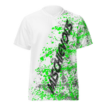 Splatter T-Shirt