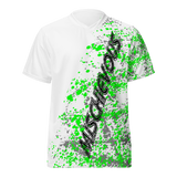 Splatter T-Shirt