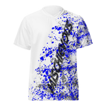 Splatter T-Shirt