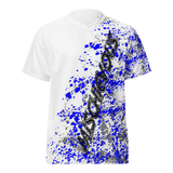 Splatter T-Shirt