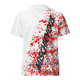 Splatter T-Shirt