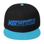 OG Mischievous Hats