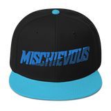 OG Mischievous Hats