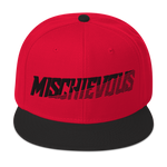 OG Mischievous Hats