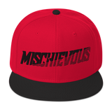 OG Mischievous Hats