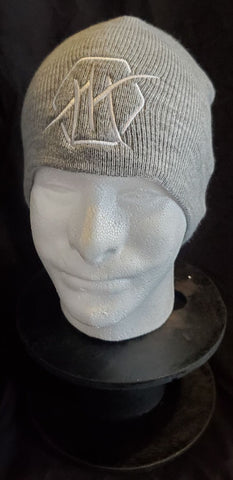 M-Logo Beanie