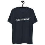 Mischievous Factory Shirt